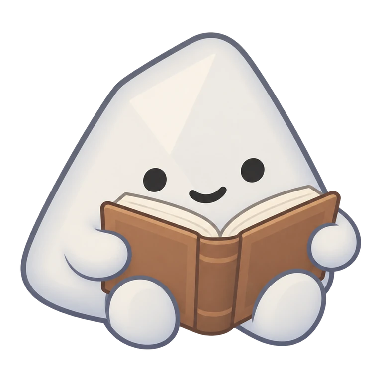 Tuti liest ein Buch